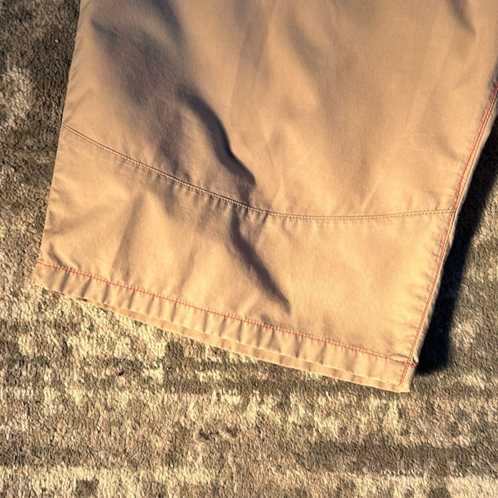 Ecko Unlimited Ecko Complex Denim Foundry Shorts - image 4